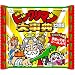 �r�b�N���}���厖�T ����ʔ�(Amazon.co.jp����̔��F���S����3000�Z�b�g)