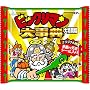 �r�b�N���}���厖�T ����ʔ�(Amazon.co.jp����̔��F���S����3000�Z�b�g)
