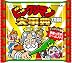 ビックリマン大事典 大特別版(Amazon.co.jp限定販売：完全限定3000セット)