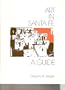 Art in Santa Fe: A guide