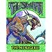 The Menagerie: A Talislanta Menagerie