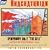 Khachaturian: Orchestral Works