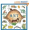 The Life and Times of the Ant
