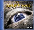 The Nomad Soul