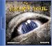 The Nomad Soul