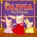 OLIVIA the Princess