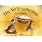 Meine Weihnachtsb�cher