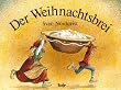 Der Weihnachtsbrei
