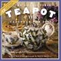 The Collectible Teapot & Tea Calendar 2007