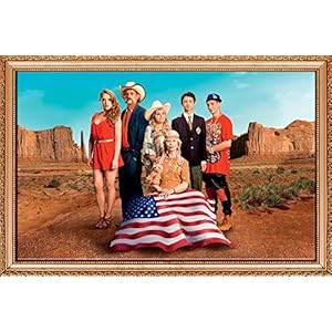 Les Tuche 2 (inclus les Tuche) - 2 DVD - édition