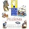 Childrens Books Colonial America