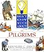 Search : Don't Know Much About the Pilgrims (Don't Know Much About)