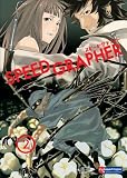Speed Grapher, Vol. 2 Speed Grapher, Vol. 2