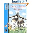 D�tails sur le produit