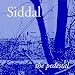 Female-Fronted Dream Pop