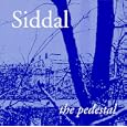 Pedestal