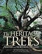 The Heritage Trees: Britain and Northern Ireland