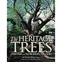 The Heritage Trees: Britain and Northern Ireland