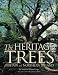 The Heritage Trees: Britain and Northern Ireland
