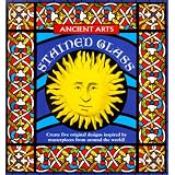 Stained Glass (Ancient Arts)