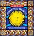 Stained Glass (Ancient Arts)