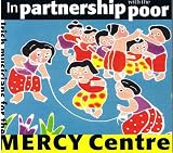 In Partnership with the Poor: Irish Musicians for the Mercy Center