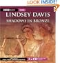 Shadows in Bronze