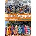 Histoire-g�ographie, Education civique 2nde professionnelle, Bac pro en 3 ans : Programme 2009