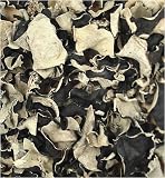 Woodear Mushrooms