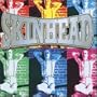 Skinhead
