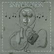 Snivilisation