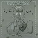 Snivilisation