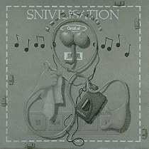 Snivilisation