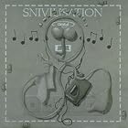 Snivilisation by  Orbital 