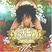 Soca Gold 2005