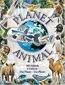 Planet Animal