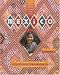 Look What We'Ve Brought You from Mexico: Crafts, Games, Recipes, Stories, and Other Cultural Activities from Mexican Americans (Look What We've Brought You From...)