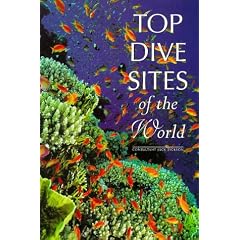 Top Dive Sites of the World