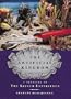 The Artificial Kingdom: A Treasury of the Kitsch Experience