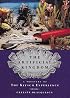 Artificial Kingdom, The: A Treasury of the Kitsch Experience