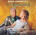 Rodgers & Hammerstein's The King And I