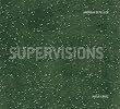 Andreas Gefeller: Supervisions