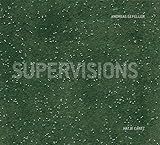 Supervisions