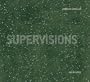 Andreas Gefeller: Supervisions