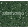 Andreas Gefeller: Supervisions