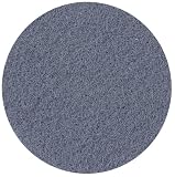 Milwaukee 48-80-4022 7-Inch Surface Disc Assortment, 3-Pack