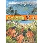 Sur les traces de... Christophe Colomb