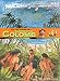 Sur les traces de... Christophe Colomb Sur les traces de... Christophe Colomb
