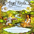 Angel Foods: Healthy...