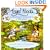 Angel Foods: Healthy Recipes for Heavenly Bodies
